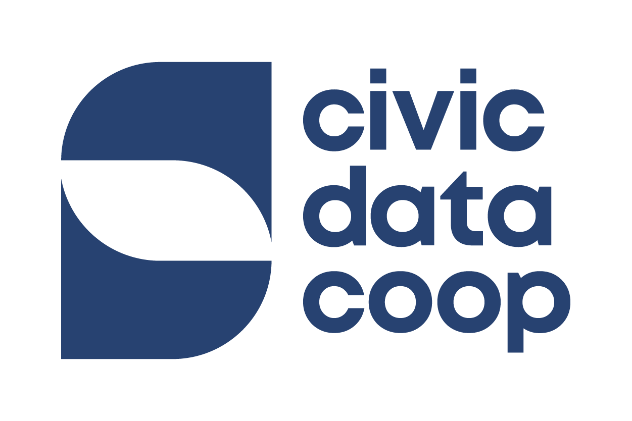 Civic Data Cooperative