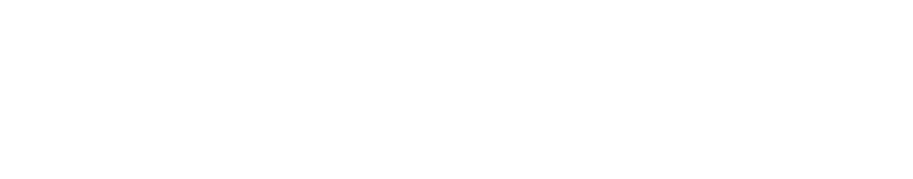 Liverpool City Region Combined Authority